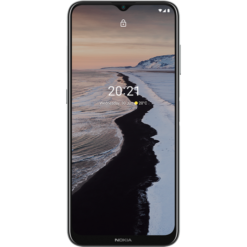 Nokia_G10_gallery_2.png