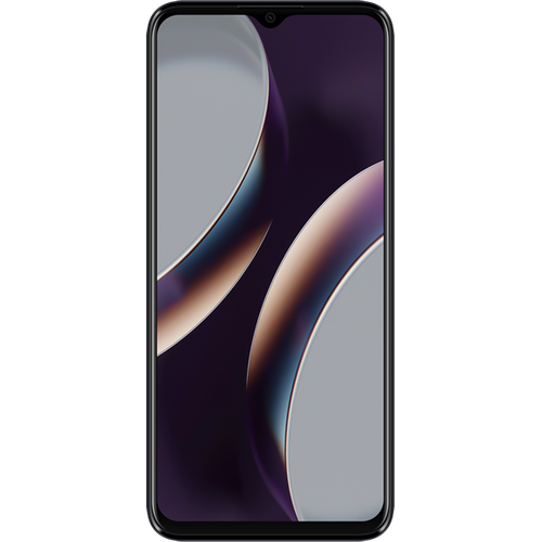 BLU_G53_black_front.png