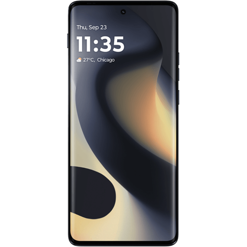 Motorola-_Moto_Edge_2024_5g_midnight_blue_front.png