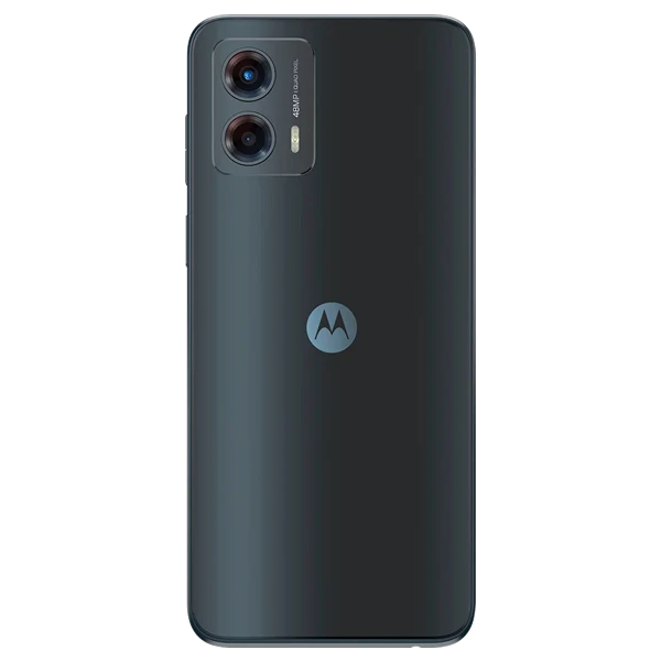 Motorola G 5G (2023)