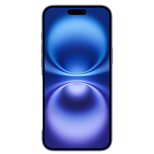 Apple iPhone 16