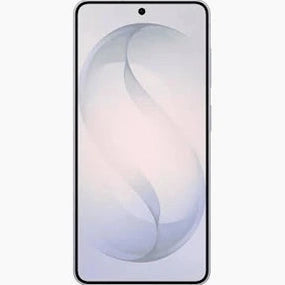 Samsung Galaxy A26