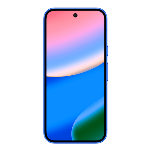Pixel 10