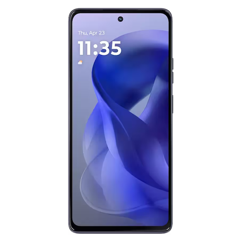 Motorola G Stylus 5G (2024)