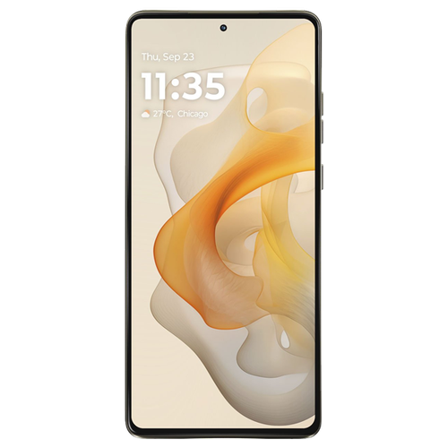 Motorola_Moto_G_Stylus_5G_2024_caramel_latte_front.png