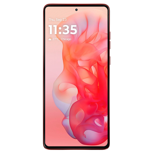 Motorola G Stylus 5G (2024)