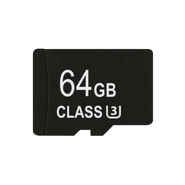 64GB_MicroSD_Card.png