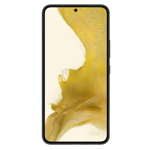 Samsung-Galaxy-S22-1.png