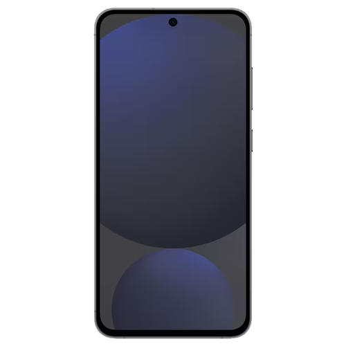 Samsung_Galaxy_S24_FE_graphite_front.png