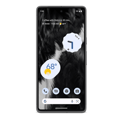 google_pixel_7_front1.png