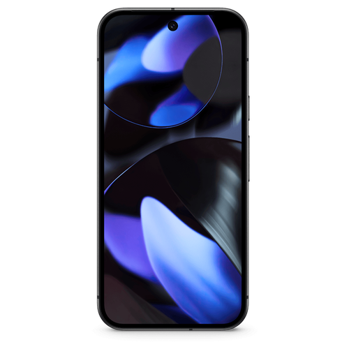 Google_Pixel_9_black_front.png