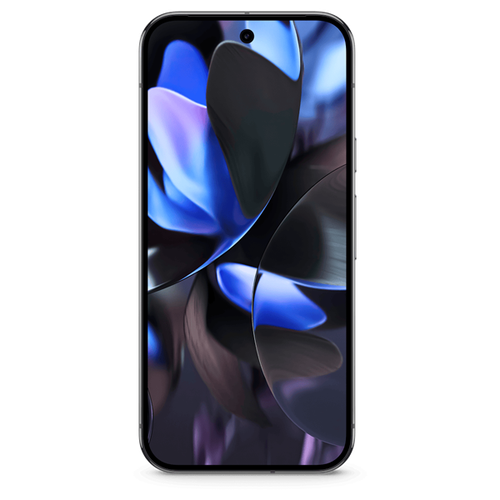 Google_Pixel_9_Pro_obsidian_front.png