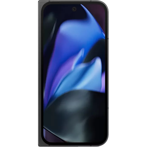 Google Pixel 9a