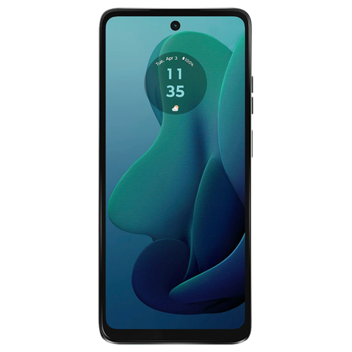 Motorola_G_5G_2024_sage_green_front.png