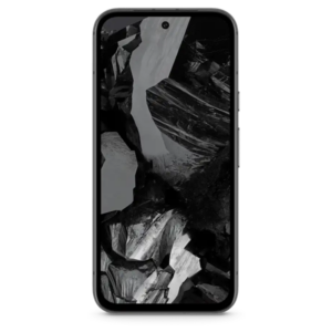 Google Pixel 8a