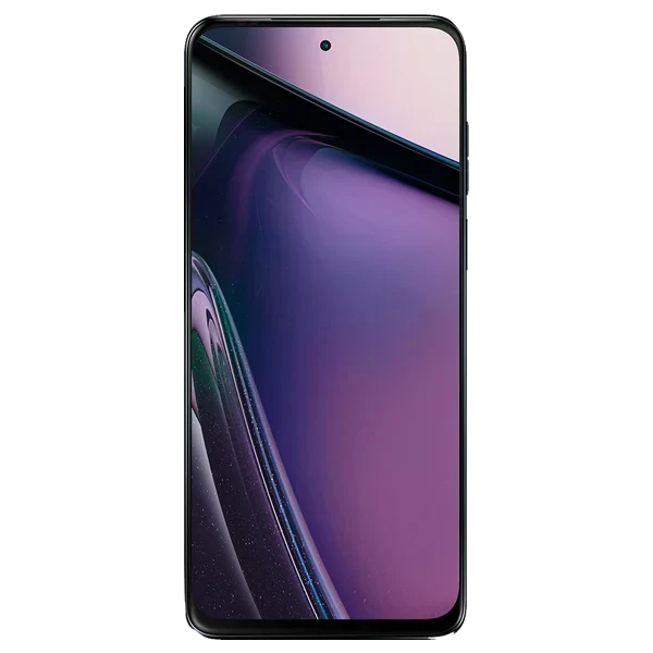 Motorola G Stylus 5G (2023)