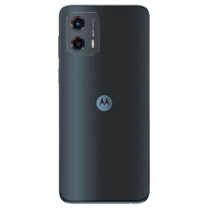 Motorola G 5G (2023)