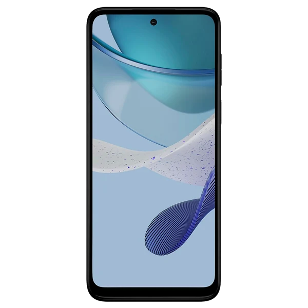 Motorola G 5G (2023)