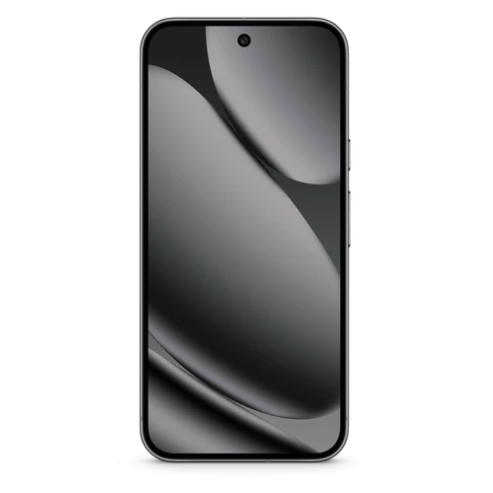 Pixel 10 Pro XL