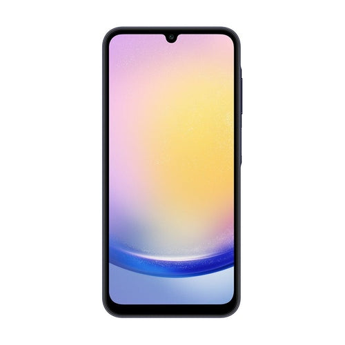 Samsung Galaxy A25