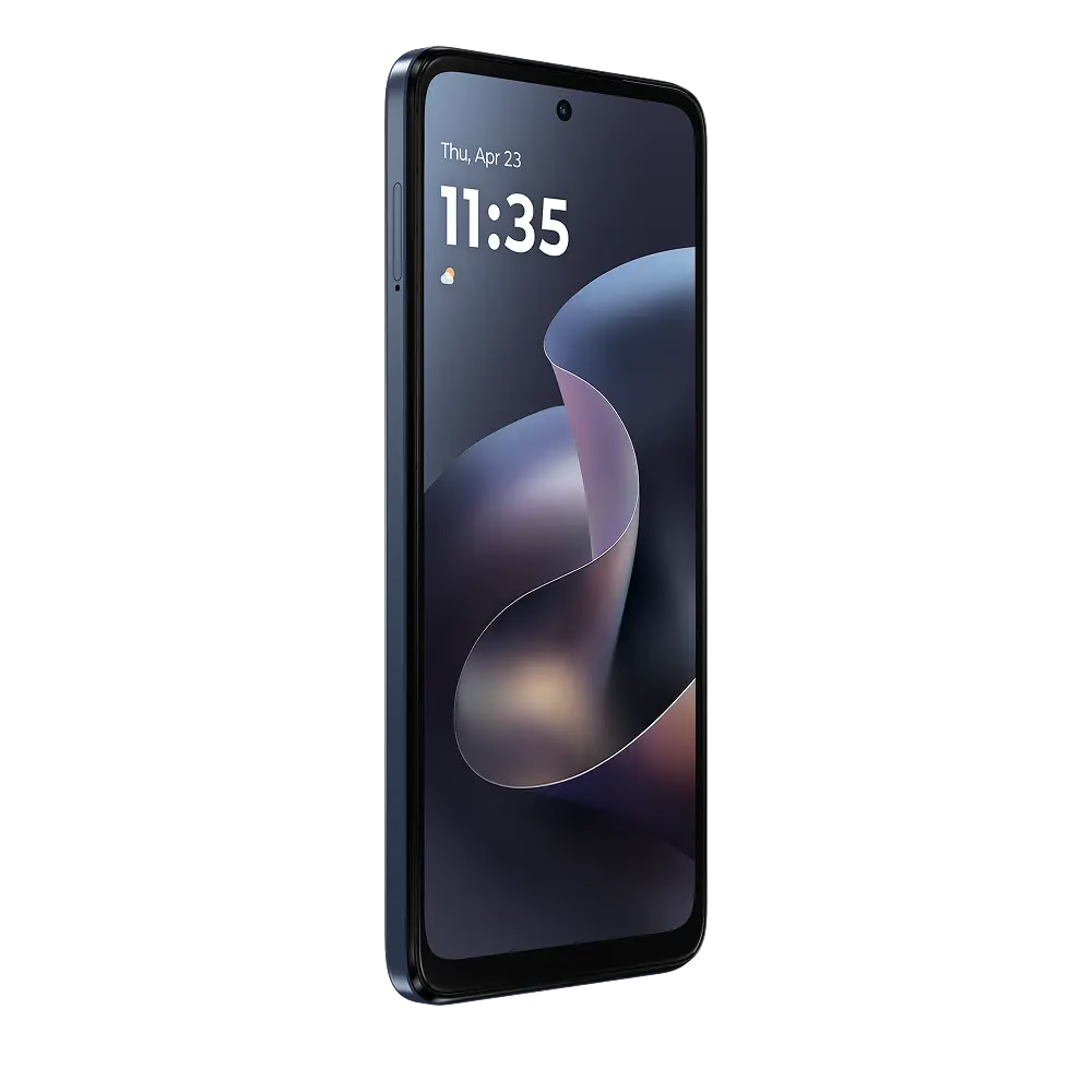 Motorola Moto G 5G 2026