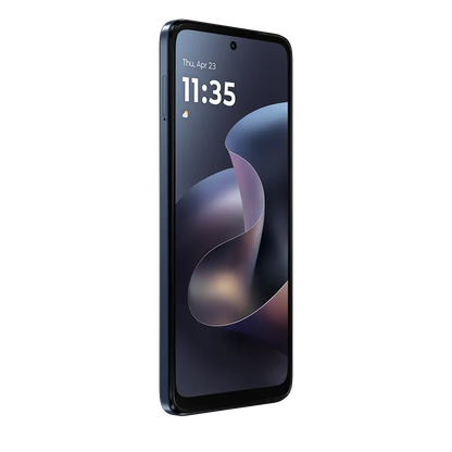 Motorola Moto G 5G 2026