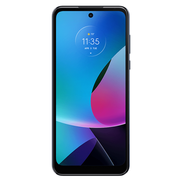 Motorola Moto G Play (2023)