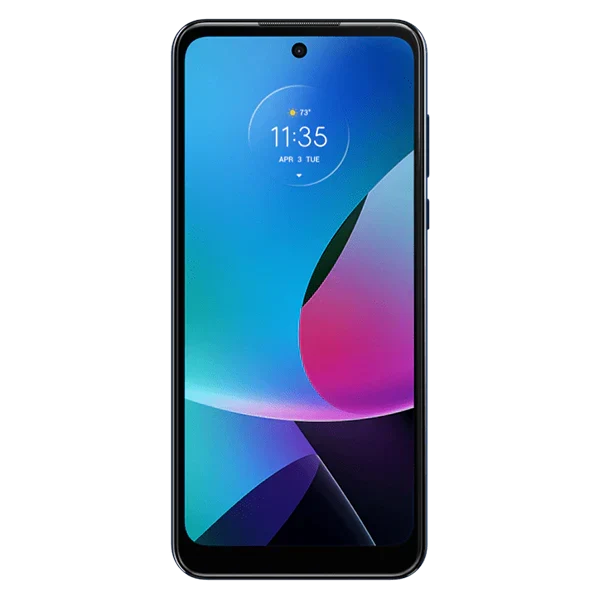 Motorola Moto G Play (2023)
