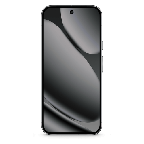 Pixel 10 Pro