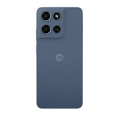 Motorola Moto G 5G 2026