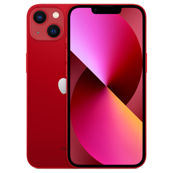 Apple iPhone 13 | Astound Mobile