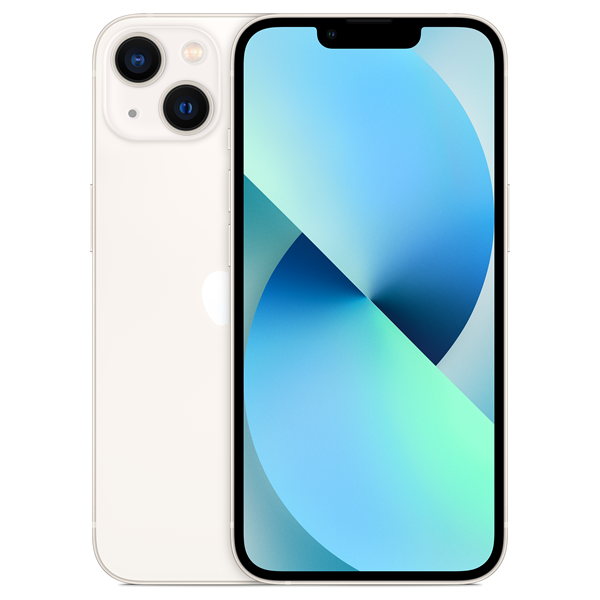Apple iPhone 13 | Astound Mobile