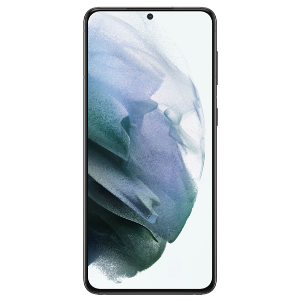 Samsung Galaxy S21+ 5G