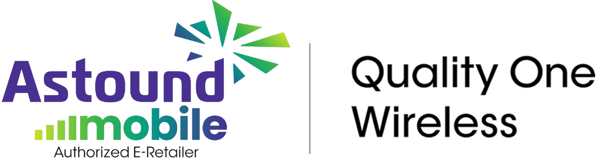 New Cell Phones Shop Sales On Smartphones At Astound Mobile