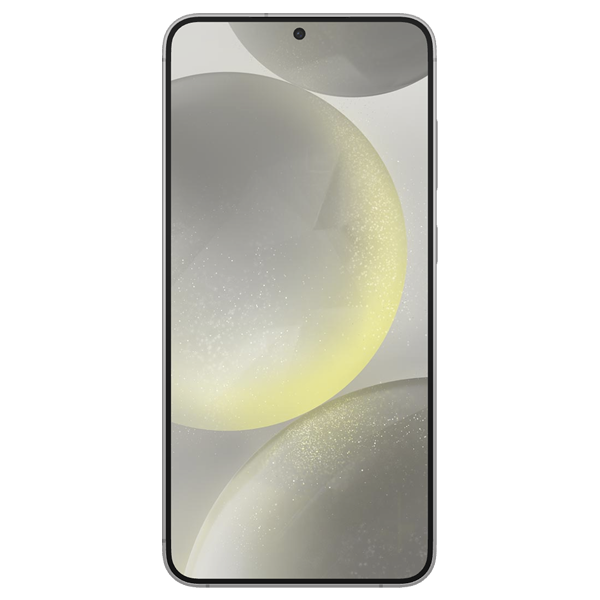 【12/21 18:00迄!】Samsung Galaxy S24 黒 Unlocked - Samsung Galaxy S24 5G - 256GB - Onyx Black - SM