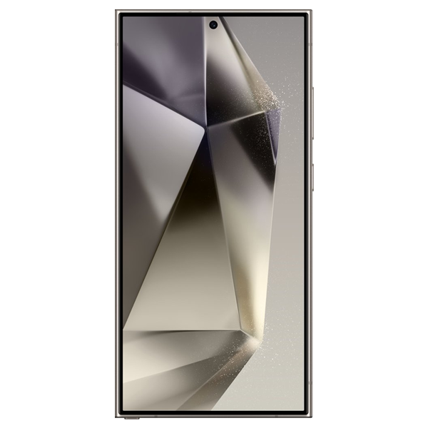 Samsung Galaxy S24 Ultra