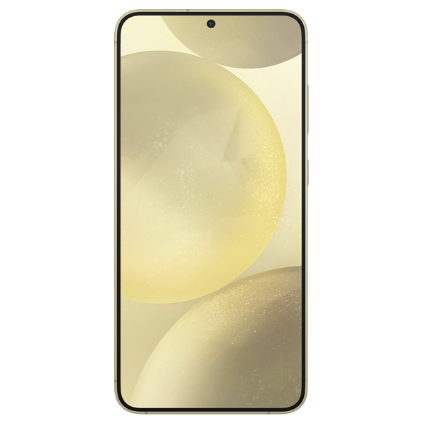 Samsung Galaxy S24 ゴールド　オマケ多数 Amazon.com: SAMSUNG Galaxy S24 Ultra 5G Factory Unlocked 512GB